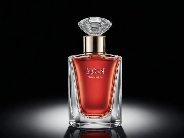 宝格丽香水价格参差不齐？这5大因素在作祟