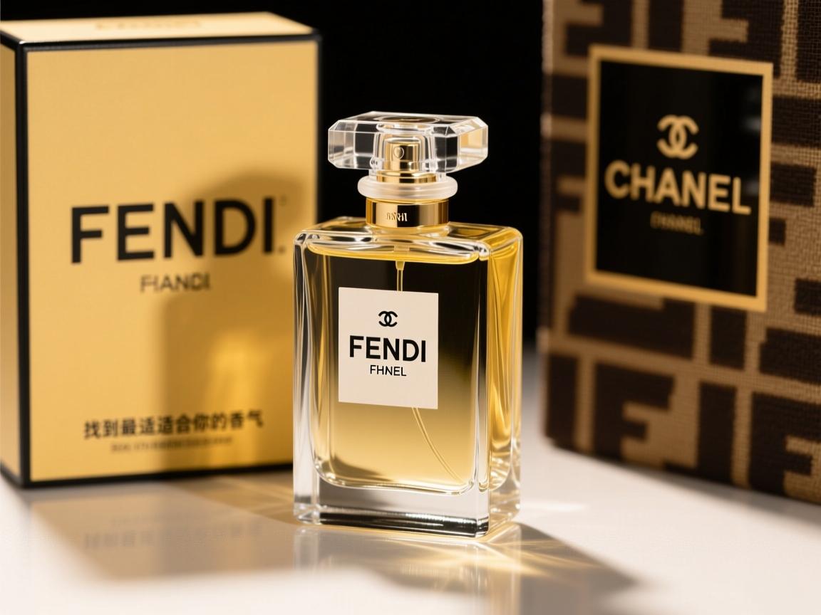 {香奈儿香水系列指南,找到最适合你的香气} {香奈儿香水系列指南,找到最适合你的香气}