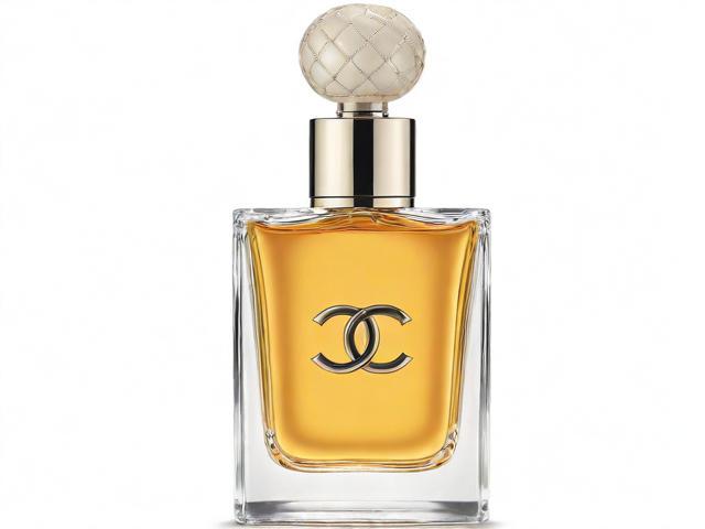 {香奈儿香水50毫升价格指南}