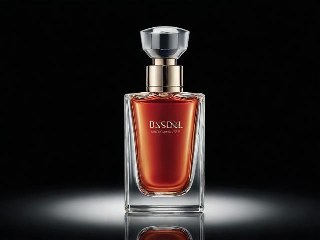 宝格丽男士香水专柜报价全解析，奢华魅力，尽在掌握