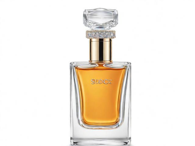 宝格丽官网香水购买，优雅香气，一键直达