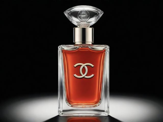 {香奈儿五号香水200毫升，奢华经典，价值几何}
