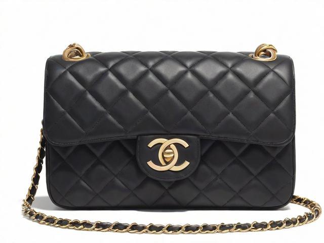 香奈儿中国官网，探索法式优雅的官方入口