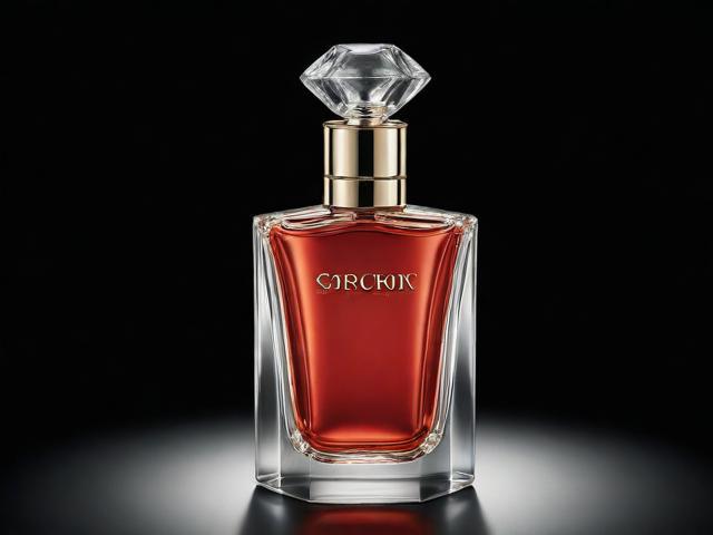 宝格丽香水真假辨别，图片识别实用指南（28字）