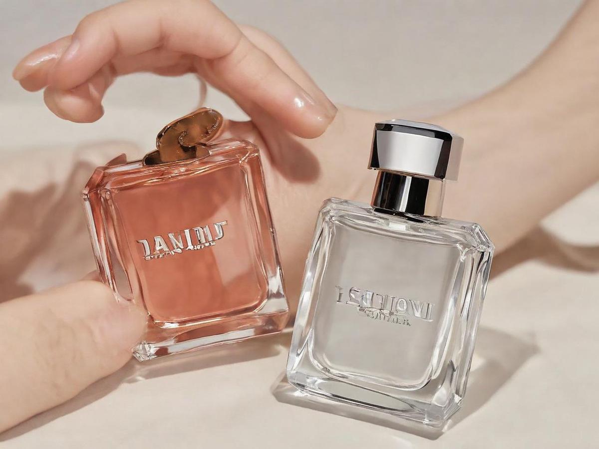 知乎高赞推荐！宝格丽女士香水真实测评，这5款闭眼入不踩雷