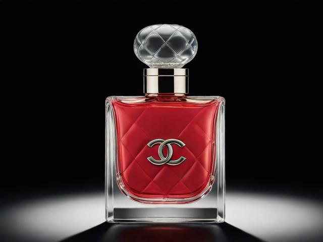 {香奈儿香水系列，女生该如何选择？