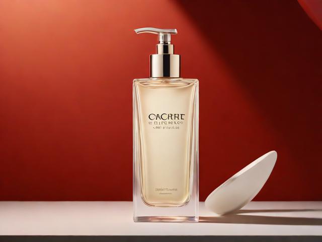 宝格丽男士香水沐浴露，晨沐时刻，唤醒你的高级香气标签