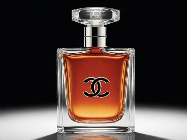 {如何三步识别香奈儿香水真假} {如何三步识别香奈儿香水真假}