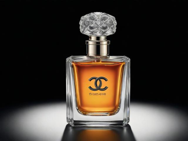 香奈儿香水选购指南，经典与个性的芬芳邂逅