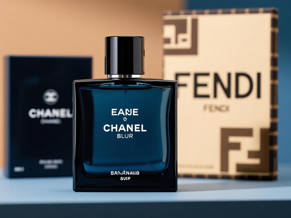 香奈儿蔚蓝男士香水价格与购买指南 香奈儿蔚蓝男士香水价格与购买指南