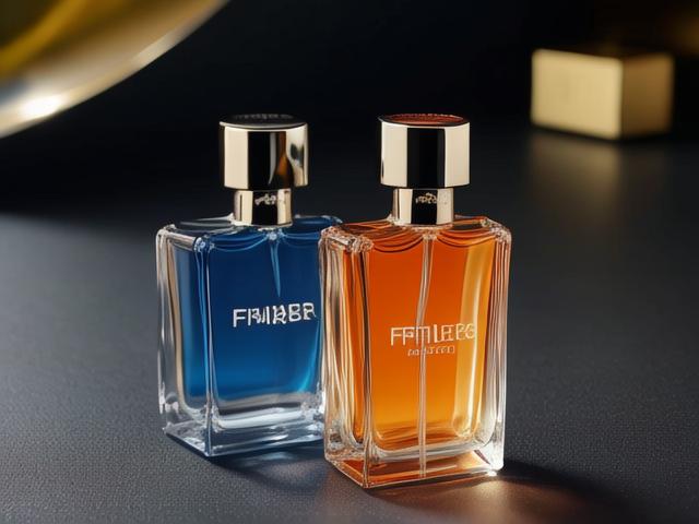 万宝龙香水终极指南，经典、热门与选购秘笈