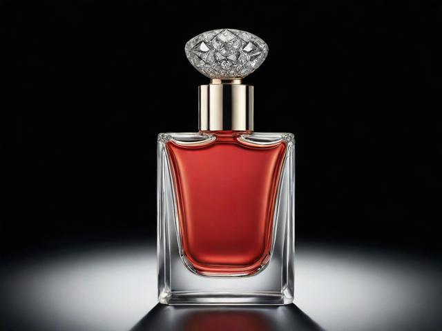 宝格丽香水辨假？3分钟视频教你看穿猫腻！