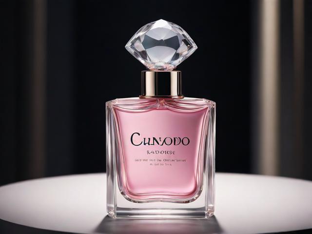 梦幻少女香！安娜苏香水价格全揭秘