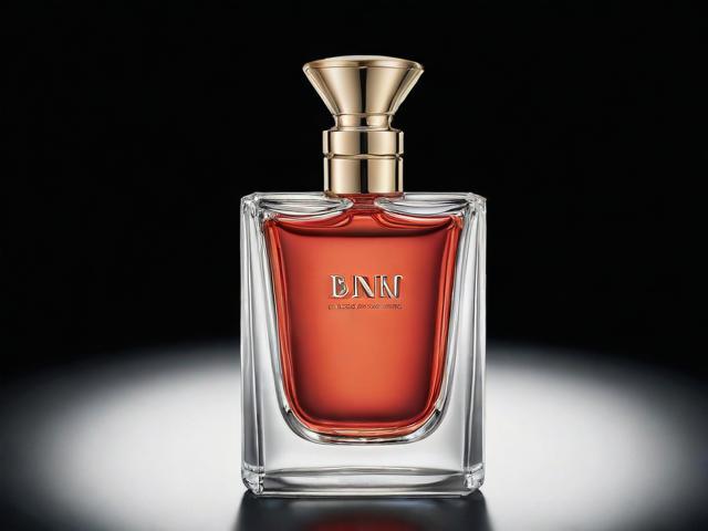 菲拉格慕香水香气盛宴，哪款才是你的女神香？