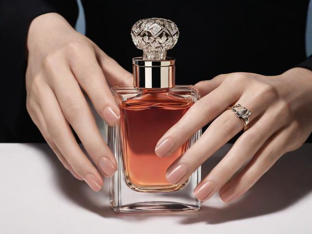 宝格丽香水网购终极指南，指尖触碰意式奢雅