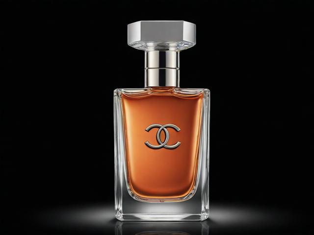 2024香奈儿香水价格全解析