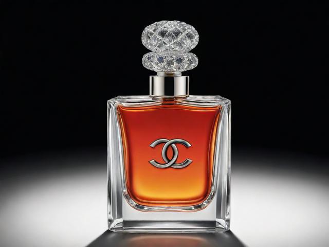 香奈儿香水真假鉴别，5招教你避坑！