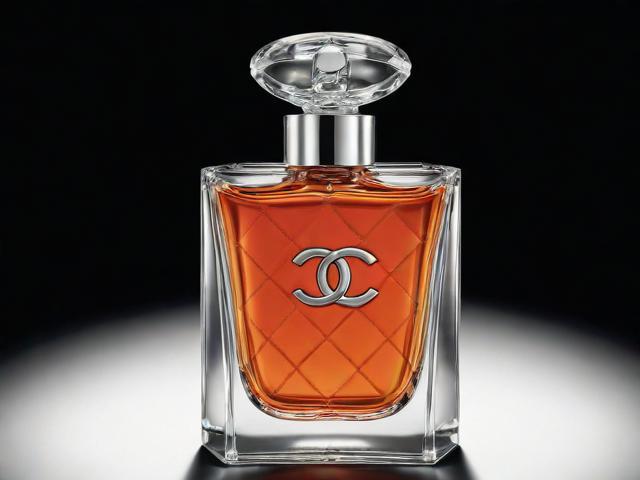 香奈儿香水排行榜Top5,哪款最经典? 香奈儿香水排行榜Top5,哪款最经典?