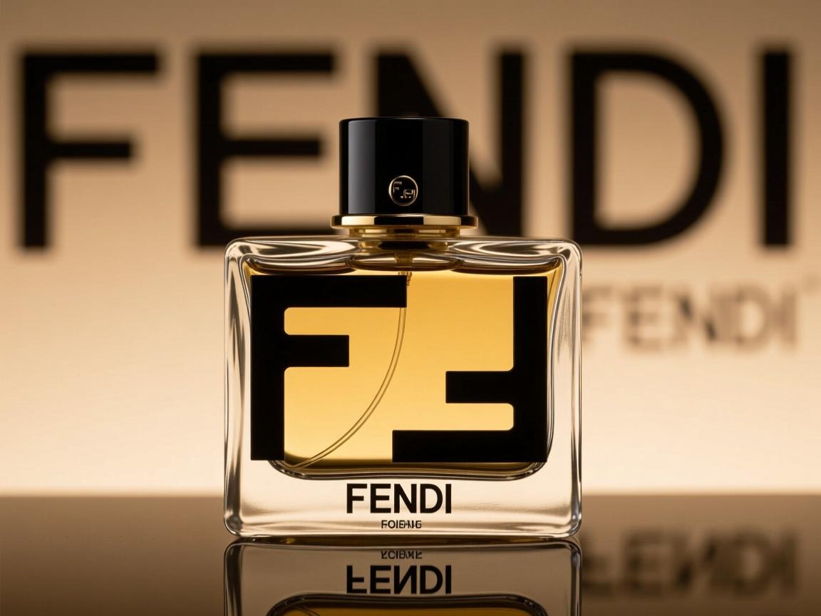 解码费洛蒙香水，诱惑背后的科学之谜