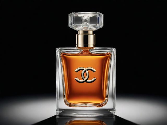 香奈儿5号香水有几种包装？