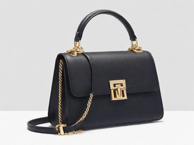 宝格丽经典单品盘点，这4款最值得入手！