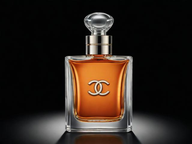香奈儿男士香水哪款最火？这篇告诉你！