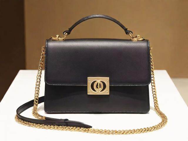 宝格丽包包哪款好看？时髦精必看的最值得入手的3款！