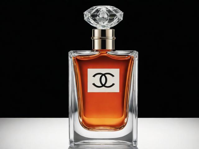 三步辨真伪，香奈儿嘉柏丽尔香水真假鉴别指南