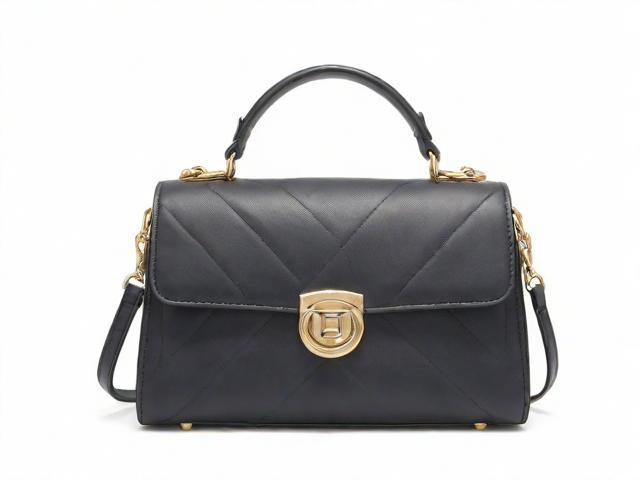 12315官网投诉入口指南，维权步骤详解