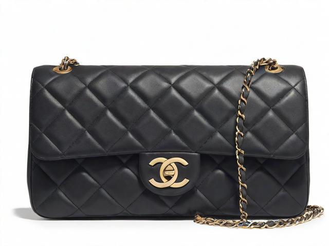 香奈儿官网浏览全攻略