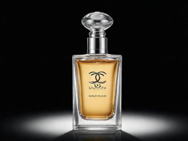 香奈儿男士香水100ml价格解析与购买指南 香奈儿男士香水100ml价格解析与购买指南