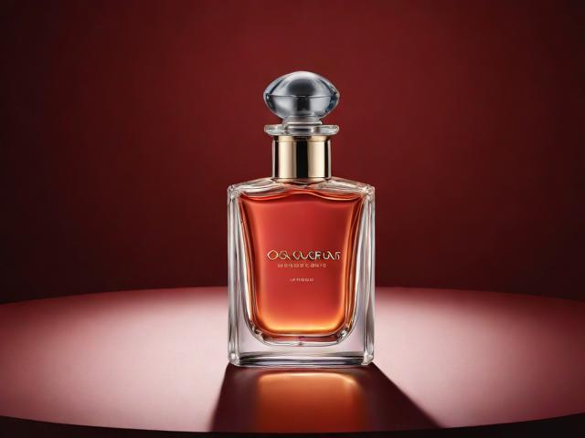 宝格丽香水推荐，女人必入的4款经典香！