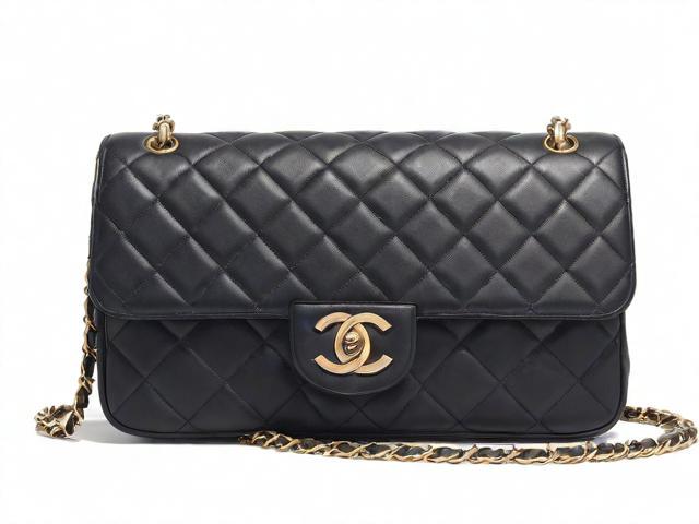 香奈儿鉴别网站指南，正品识别与防骗技巧