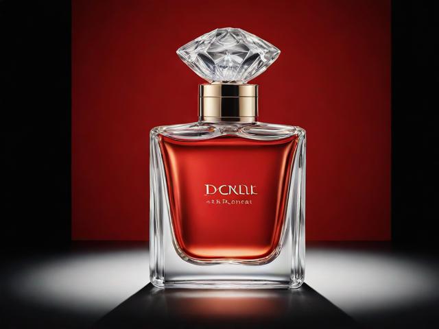 菲拉格慕香水推荐，意式优雅之选