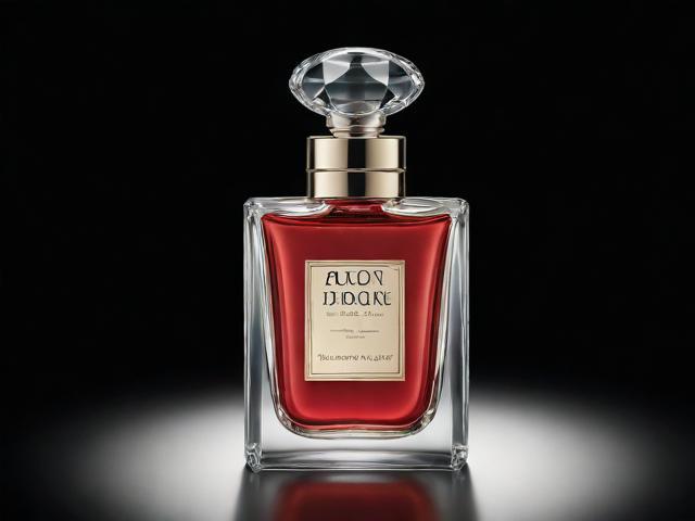 祖玛珑，英伦香氛的私人订制艺术