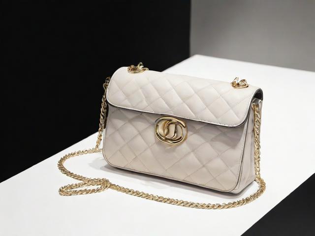 宝格丽值不值得买？深度解析指南（14字）