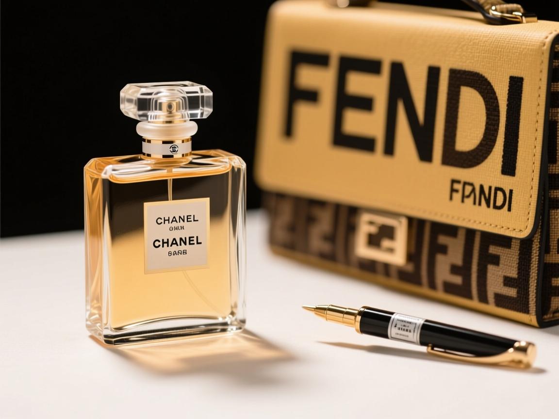 香奈儿嘉柏丽尔香水，5步专业鉴定真伪