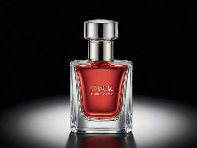 宝格丽香水鉴别指南，5招练就火眼金睛