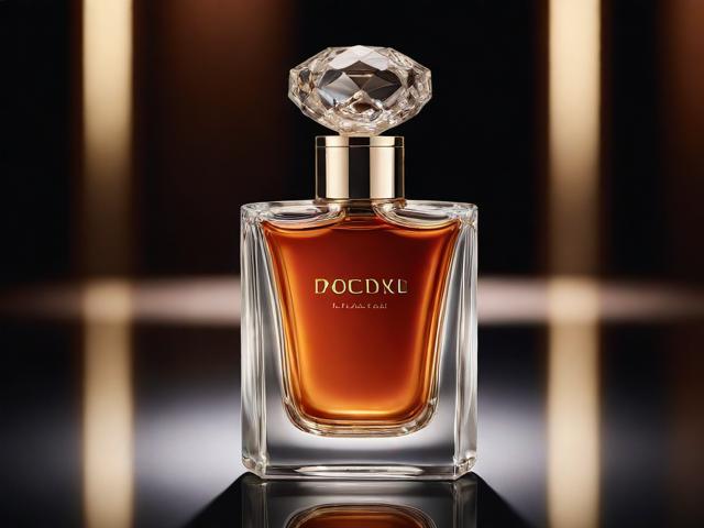 祖玛珑香水价格揭秘，高端香氛的价值所在