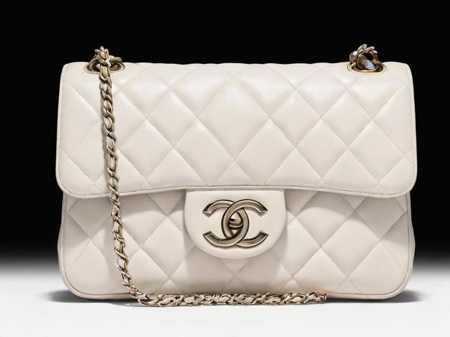 {香奈儿5号，永恒经典的芬芳传奇}