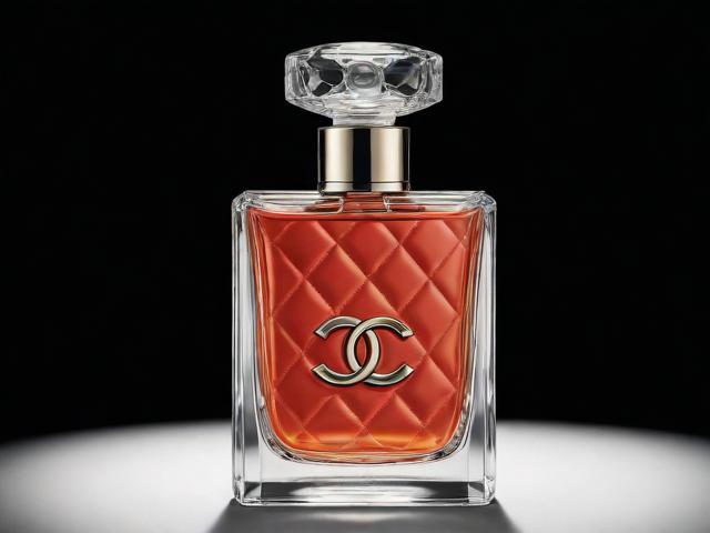 香奈儿5号香水，真的好闻吗？