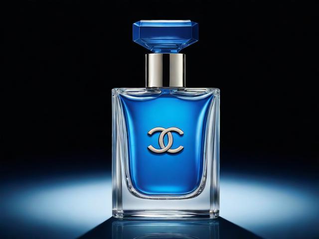 香奈儿蔚蓝男士香水，真的值得买吗？