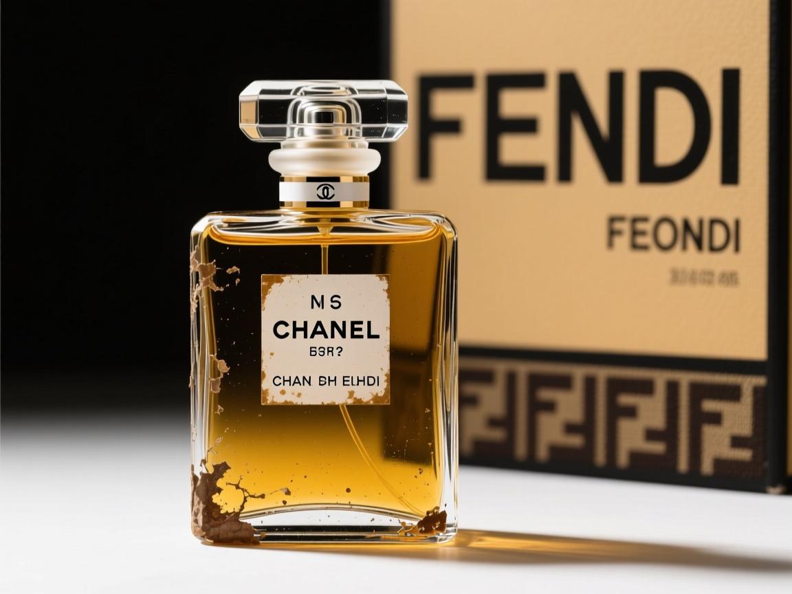 香奈儿5号香水会过期吗？