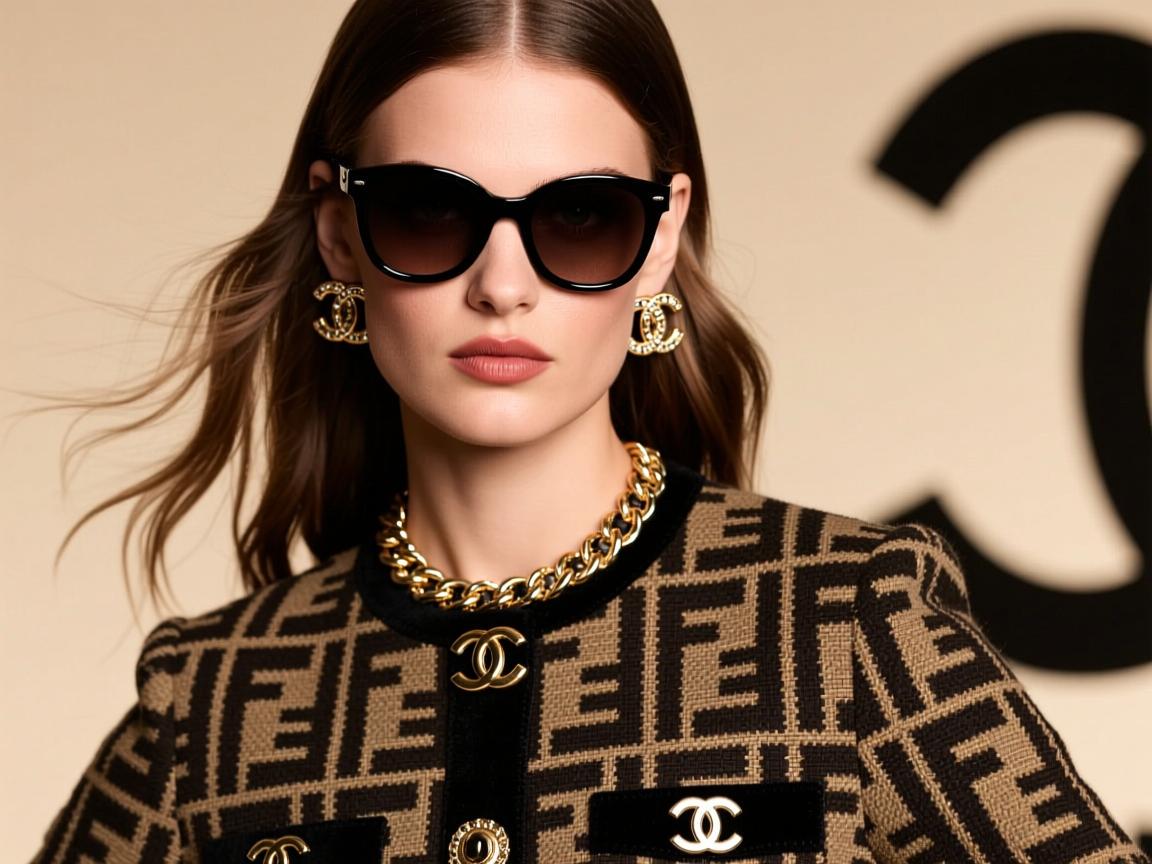 香奈儿COCO系列全解析，哪款最适合你？