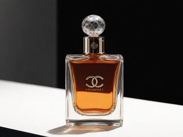 {香奈儿Coco香水真的好闻吗？知乎热议揭秘}