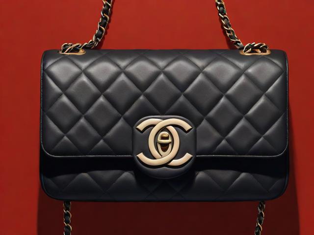 香奈儿五号，符号、传奇与永恒的广告艺术