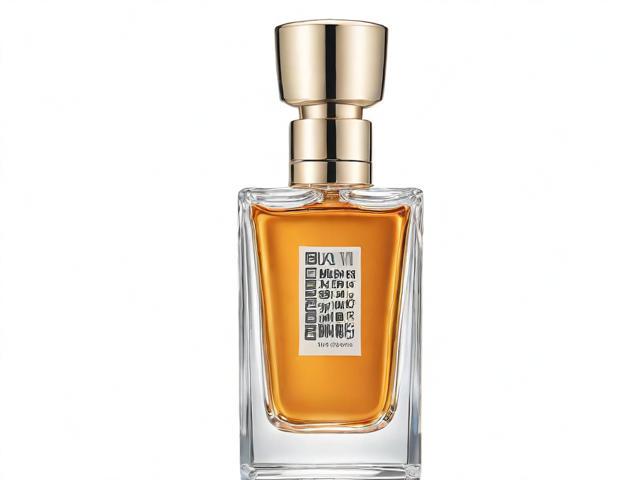 宝格丽香水防伪码位置全解析