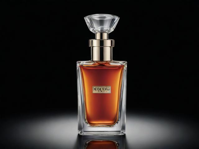 宝格丽男士香水终极选购指南，这几款闭眼入不踩雷