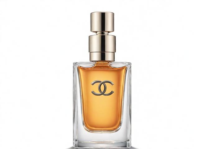 香奈儿哪款香水最令人倾心？