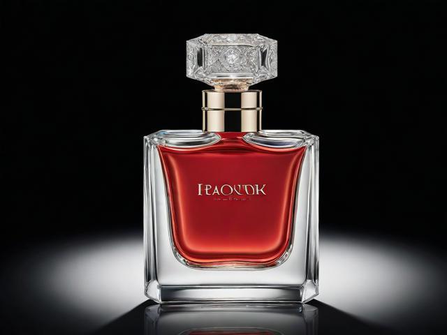 宝格丽香水，全球瞩目的低调奢华传奇